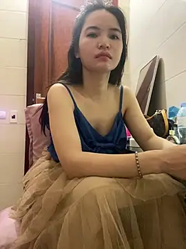 Snapshot of LiLi-Kirix99 chatting on June 11, 7:01 pm LiLi-Kirix99 online show from June 11, 7:01 pm
