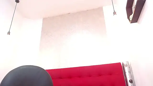 Snapshot of KittyStarmorbid chatting on January 15, 7:26 am KittyStarmorbid online show from January 15, 7:26 am