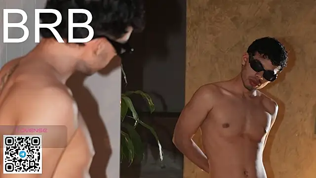 mateoleonee online show from January 14, 5:07 pm