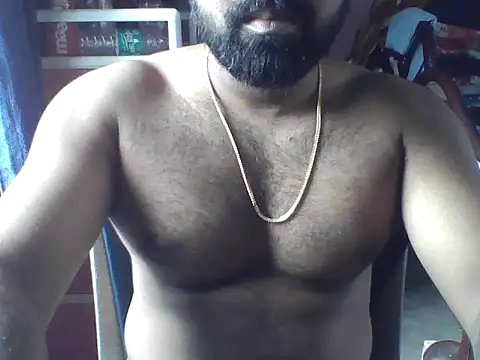 hot to handel online show from May 6, 7:24 am