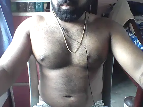 hot to handel online show from May 13, 5:49 am