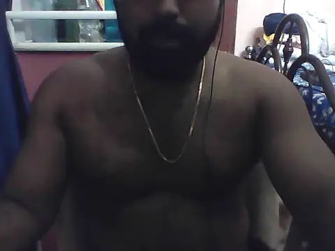 hot to handel online show from May 13, 6:38 pm