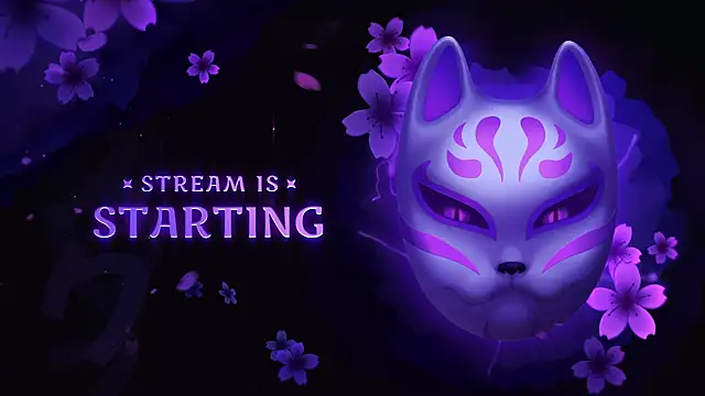 Snapshot of WildgirlShow chatting on January 24, 11:56 pm WildgirlShow online show from January 24, 11:56 pm