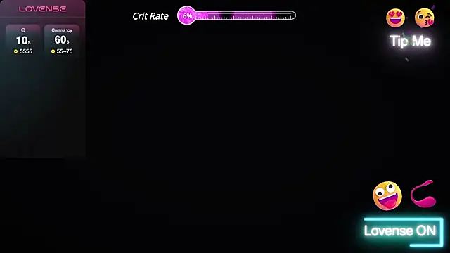 Snapshot of WildgirlShow chatting on February 26, 3:19 pm WildgirlShow online show from February 26, 3:19 pm