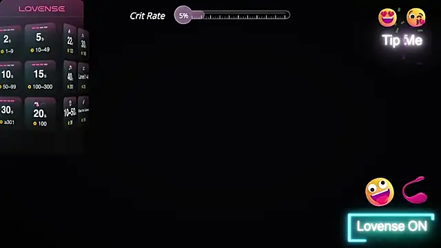 Snapshot of WildgirlShow chatting on March 1, 1:32 am WildgirlShow online show from March 1, 1:32 am