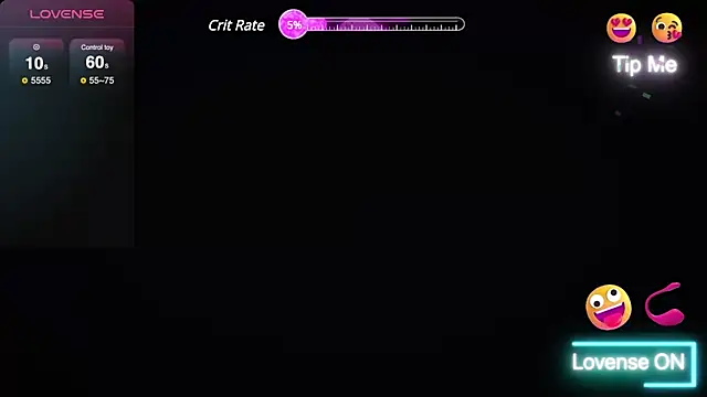 Snapshot of WildgirlShow chatting on March 1, 4:37 am WildgirlShow online show from March 1, 4:37 am