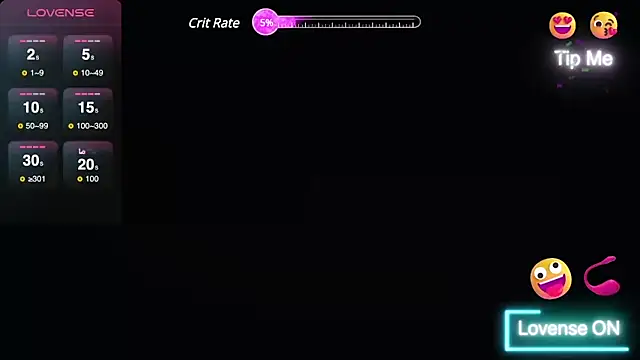 Snapshot of WildgirlShow chatting on March 1, 7:41 am WildgirlShow online show from March 1, 7:41 am