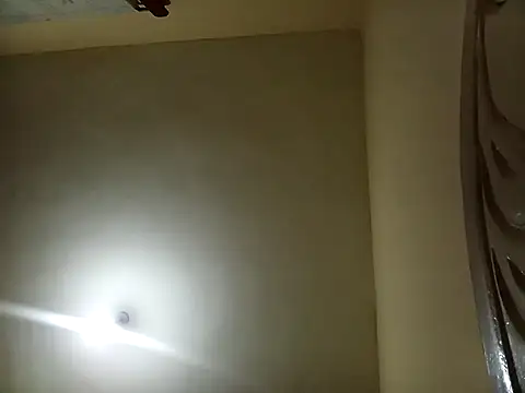 Snapshot of sexxylucia chatting on September 25, 8:34 pm sexxylucia online show from September 25, 8:34 pm