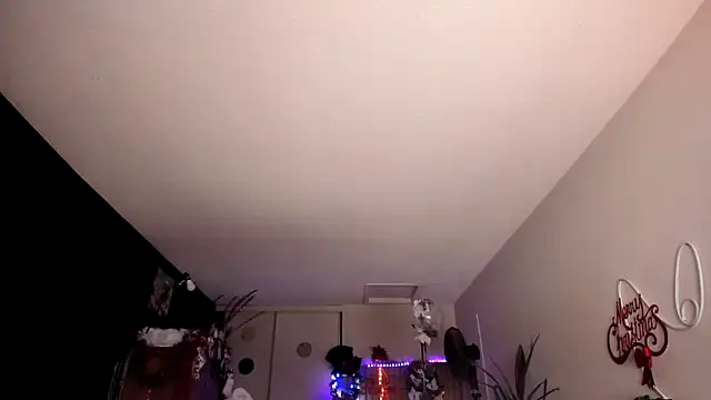 leatherz69 online show from December 30, 1:04 am