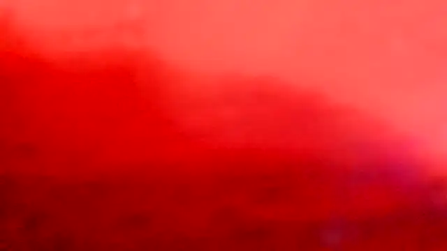 leatherz69 online show from February 19, 3:06 am