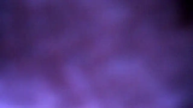 leatherz69 online show from March 8, 5:01 pm