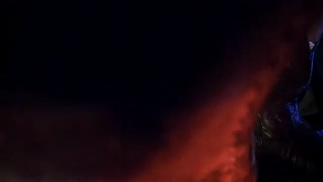 leatherz69 online show from December 19, 4:36 pm