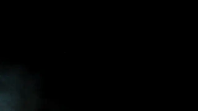 leatherz69 online show from January 18, 5:39 pm