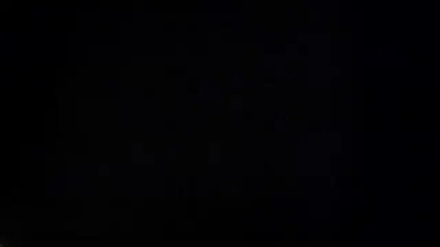 leatherz69 online show from May 13, 3:48 am