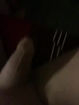 Snapshot of Danilo_2017 chatting on April 9, 12:21 am Danilo 2017 online show from April 9, 12:21 am