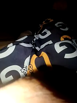 Snapshot of negosaliente chatting on November 21, 6:34 am negosaliente online show from November 21, 6:34 am