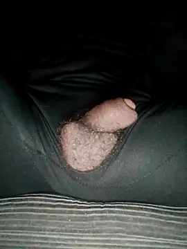 Snapshot of negosaliente chatting on December 22, 6:21 am negosaliente online show from December 22, 6:21 am