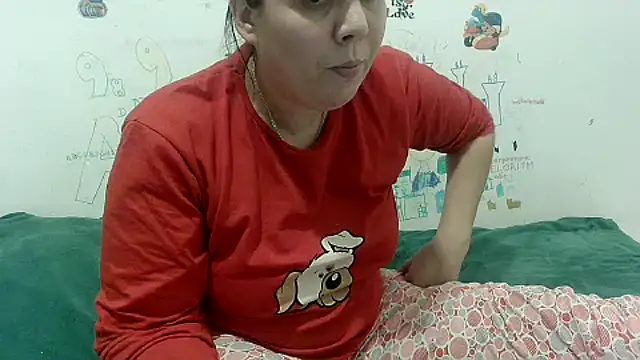 Snapshot of VixenBya chatting on January 18, 6:21 pm VixenBya online show from January 18, 6:21 pm