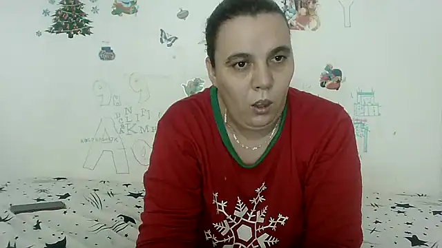 Snapshot of VixenBya chatting on March 2, 2:21 pm VixenBya online show from March 2, 2:21 pm