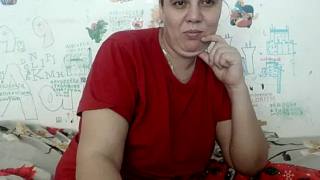 Snapshot of VixenBya chatting on March 8, 2:08 pm VixenBya online show from March 8, 2:08 pm