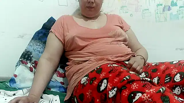 Snapshot of VixenBya chatting on March 22, 9:23 am VixenBya online show from March 22, 9:23 am