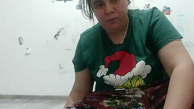 Snapshot of VixenBya chatting on May 26, 3:19 pm VixenBya online show from May 26, 3:19 pm
