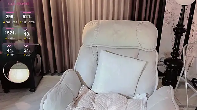 Snapshot of Yaikun0-0 chatting on October 24, 12:19 am Yaikun0-0 online show from October 24, 12:19 am