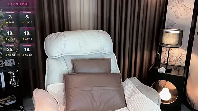 Snapshot of Yaikun0-0 chatting on December 23, 1:14 am Yaikun0-0 online show from December 23, 1:14 am