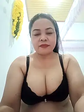 Sexy-bigtits2024 online show from December 3, 7:54 am