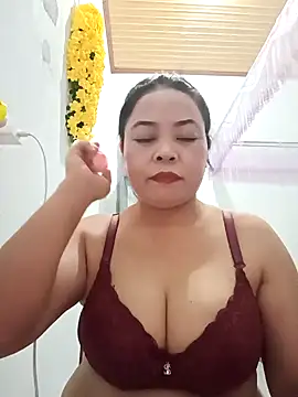 Sexy-bigtits2024 online show from December 14, 1:59 pm