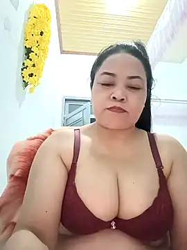 Sexy-bigtits2024 online show from December 15, 10:39 am