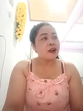 Sexy-bigtits2024 online show from January 5, 1:03 am