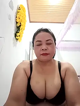 Sexy-bigtits2024 online show from January 23, 8:46 am