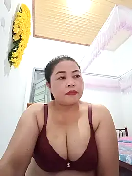 Sexy-bigtits2024 online show from January 24, 1:14 pm