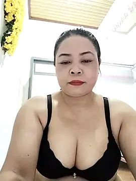 Sexy-bigtits2024 online show from February 4, 1:02 am