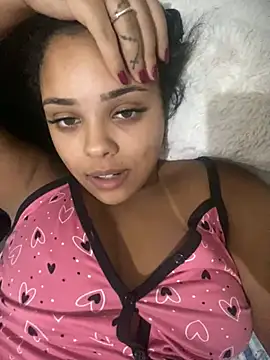 Snapshot of Indiazinha777 chatting on December 11, 8:07 pm Indiazinha777 online show from December 11, 8:07 pm