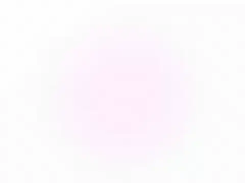 Snapshot of ebonyvalleria1 chatting on February 19, 6:21 pm ebonyvalleria1 online show from February 19, 6:21 pm