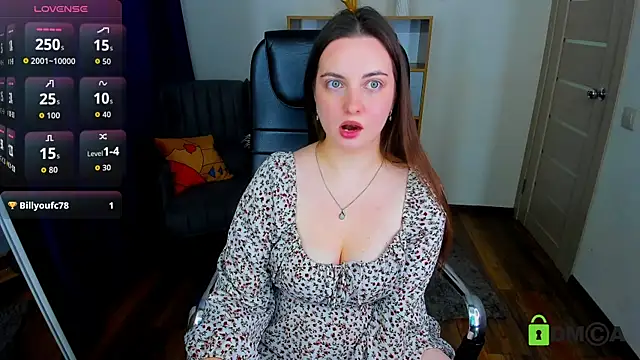 Astarte Aste online show from September 19, 11:00 am