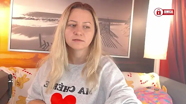 Snapshot of BigBoobsARRI chatting on January 11, 9:15 am BigBoobsARRI online show from January 11, 9:15 am
