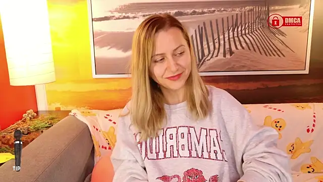 Snapshot of BigBoobsARRI chatting on November 7, 9:37 pm BigBoobsARRI online show from November 7, 9:37 pm