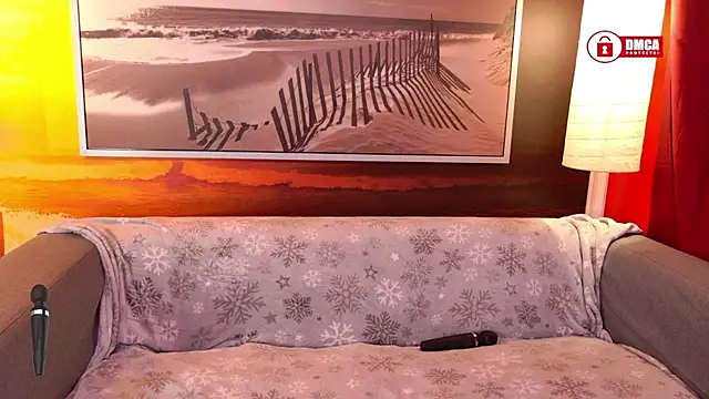 Snapshot of BigBoobsARRI chatting on December 19, 11:50 am BigBoobsARRI online show from December 19, 11:50 am