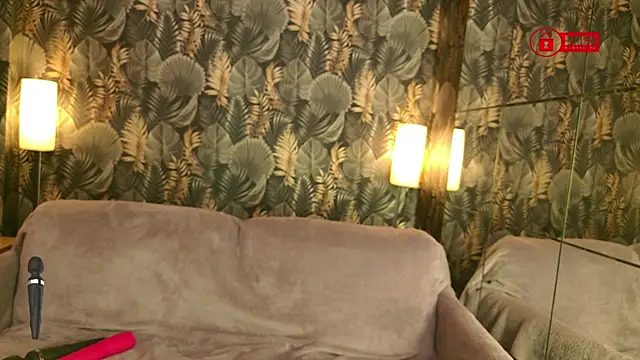 BigBoobsARRI online show from March 29, 12:16 pm