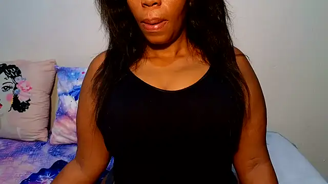 SexyFreaky  online show from February 6, 12:54 am