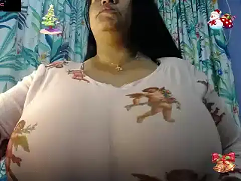 Snapshot of _sonia_bigboobs chatting on January 4, 11:11 am sonia bigboobs online show from January 4, 11:11 am