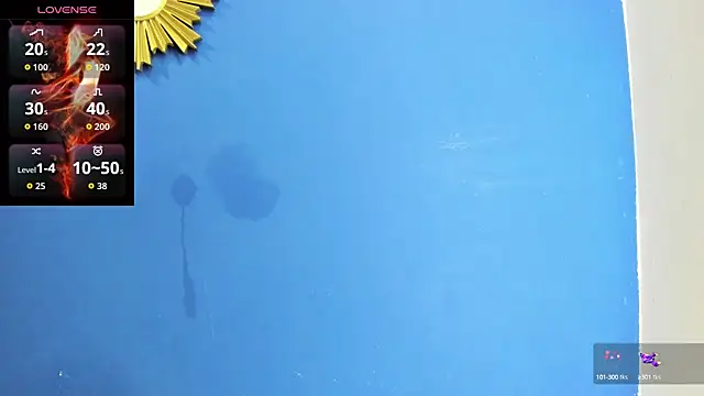  sonia bigboobs online show from September 29, 10:53 am