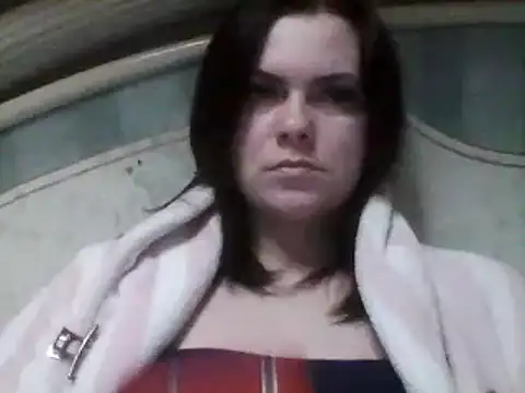 Snapshot of ANASTASIlA chatting on January 20, 2:57 pm ANASTASIlA online show from January 20, 2:57 pm