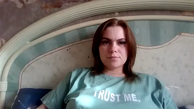 Snapshot of ANASTASIlA chatting on February 17, 12:38 pm ANASTASIlA online show from February 17, 12:38 pm