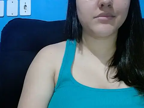 Snapshot of luckygirl111 chatting on November 3, 1:34 pm luckygirl111 online show from November 3, 1:34 pm