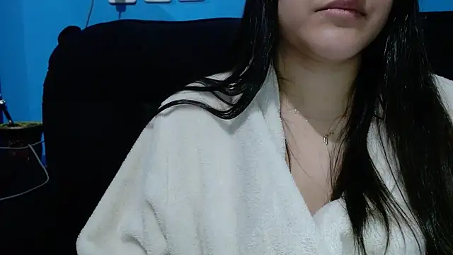 luckygirl111 online show from May 21, 8:54 am