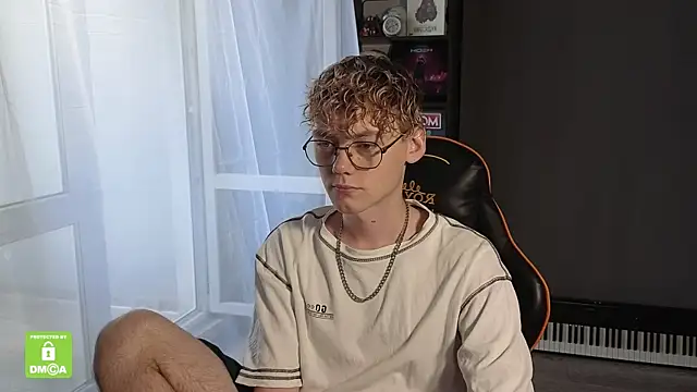 Keytaro online show from September 9, 12:48 pm